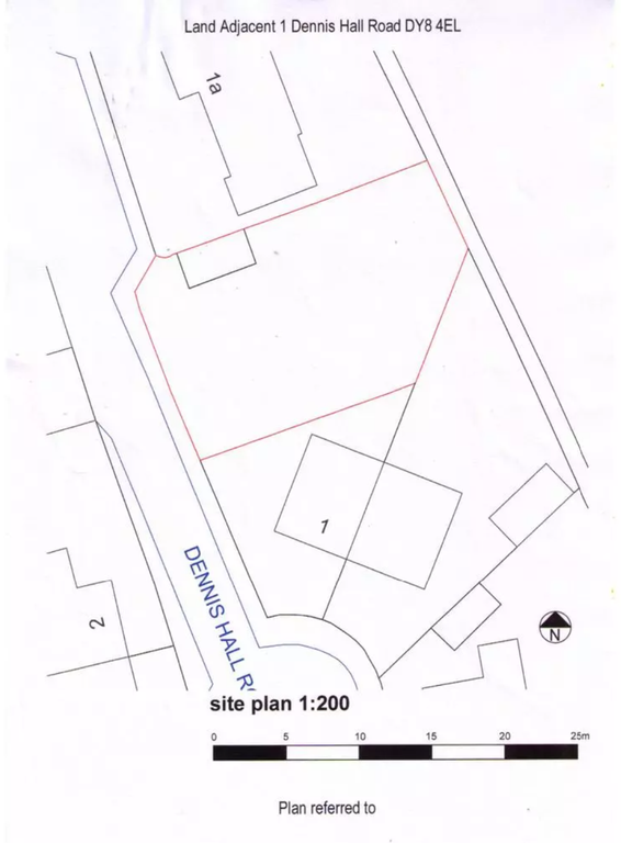 Property photo 3 of 4
