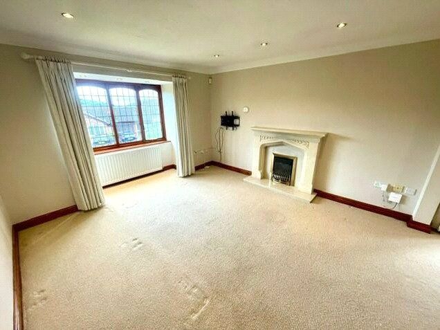 Property photo 2 of 18 Picture No. 05