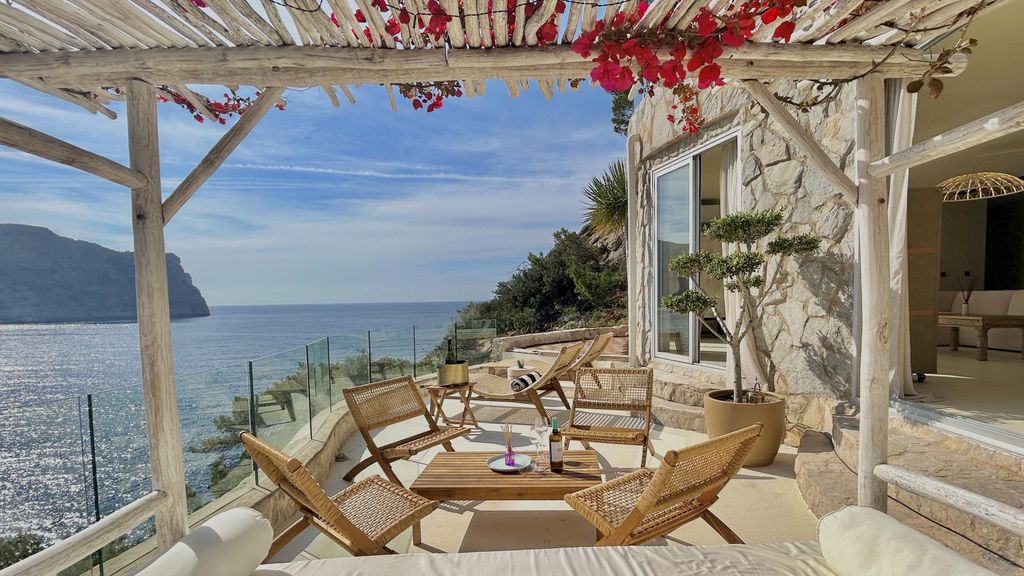 Property photo 1 of 15 P 81408 11.04.25_001.Jpg