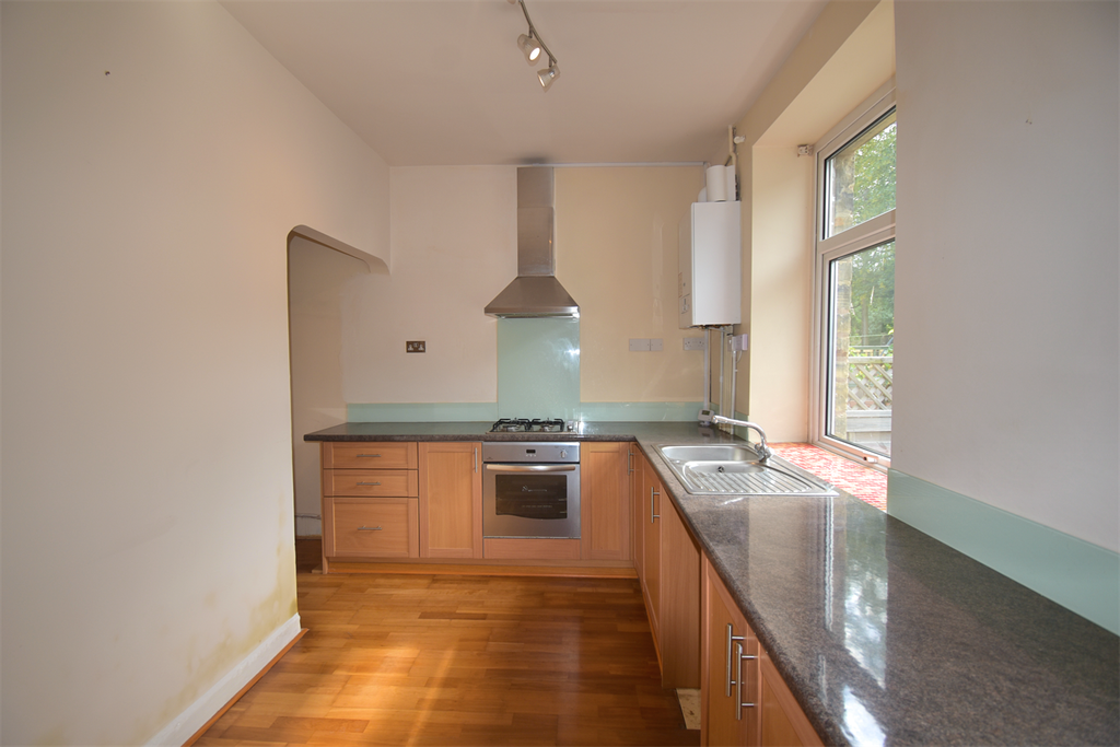 Property photo 3 of 14 Fitted Dining Kitchen