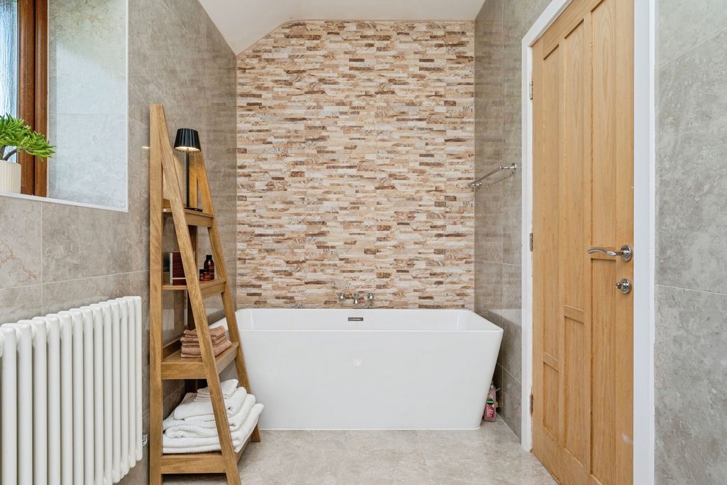 Additional image 19 of 4 bed detached house for salePant Du Road, Eryrys, Mold, Denbighshire CH7