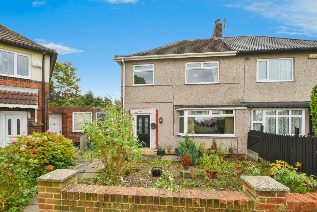 Property photo 1 of 17