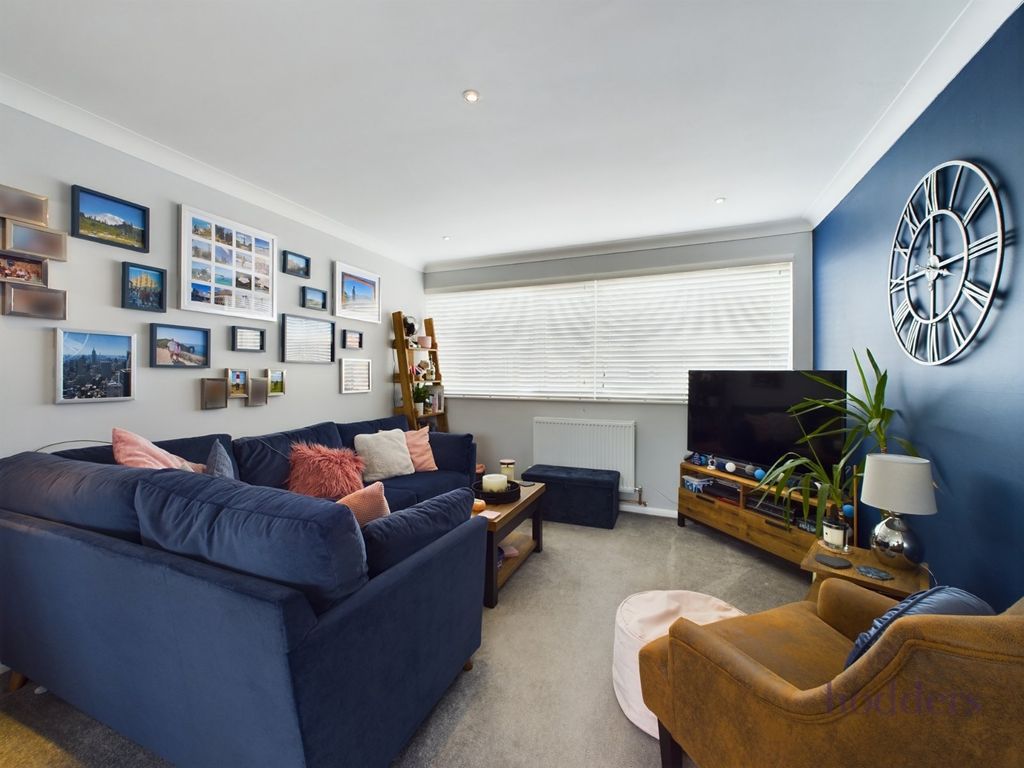 Property photo 1 of 7 Picture No. 02