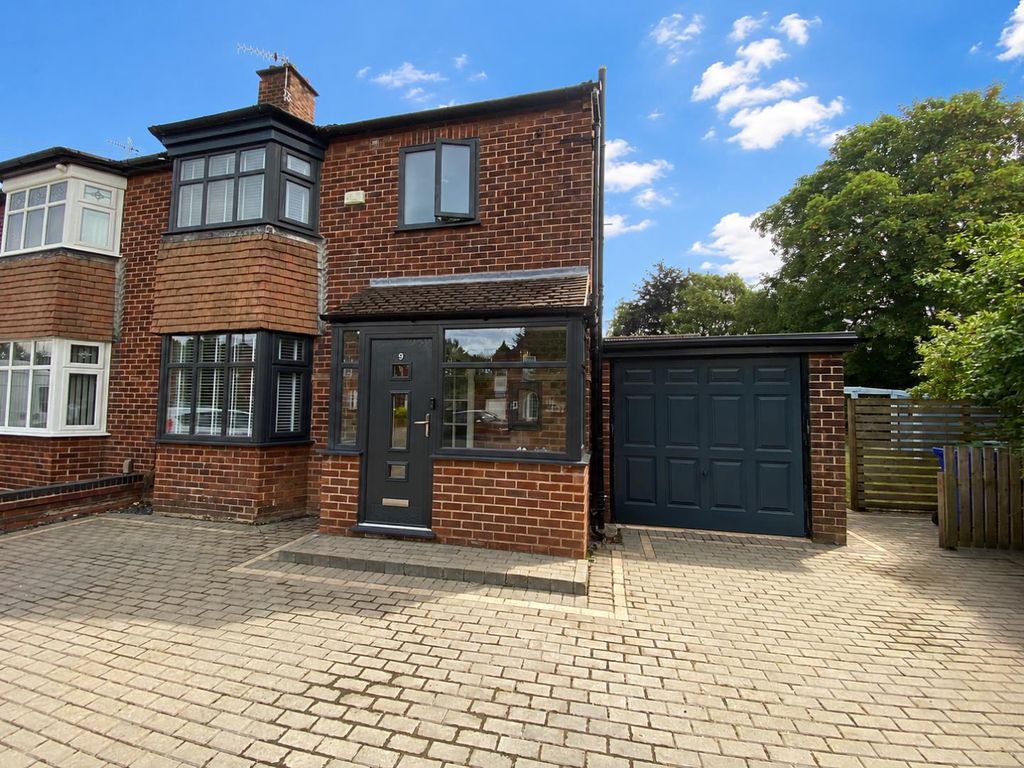 Property photo 1 of 30