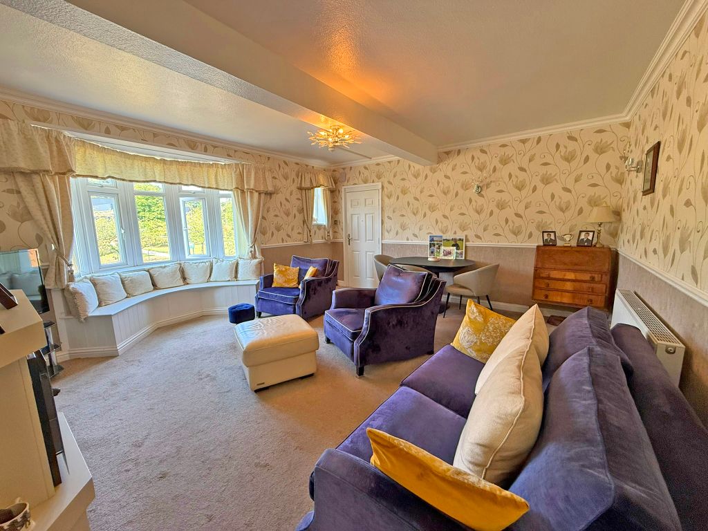 Property photo 2 of 8 Img_0828