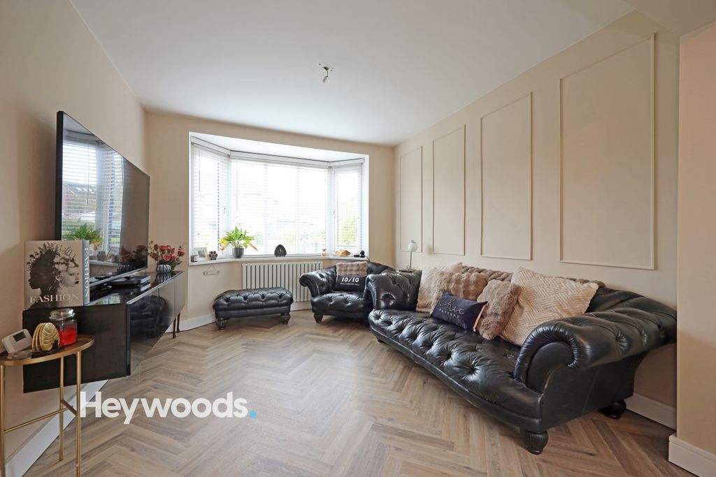 Property photo 2 of 26 0F1A2056