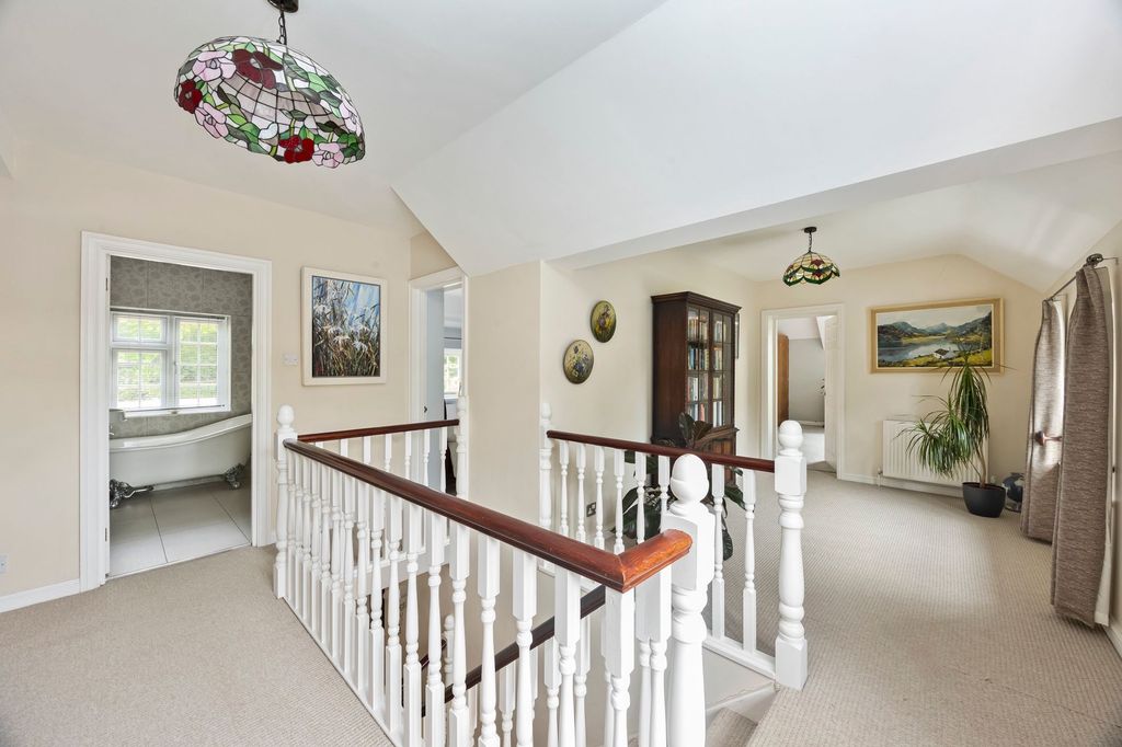 Additional image 21 of 6 bed detached house for saleHighdown House, Bazehill Road, Rottingdean BN2