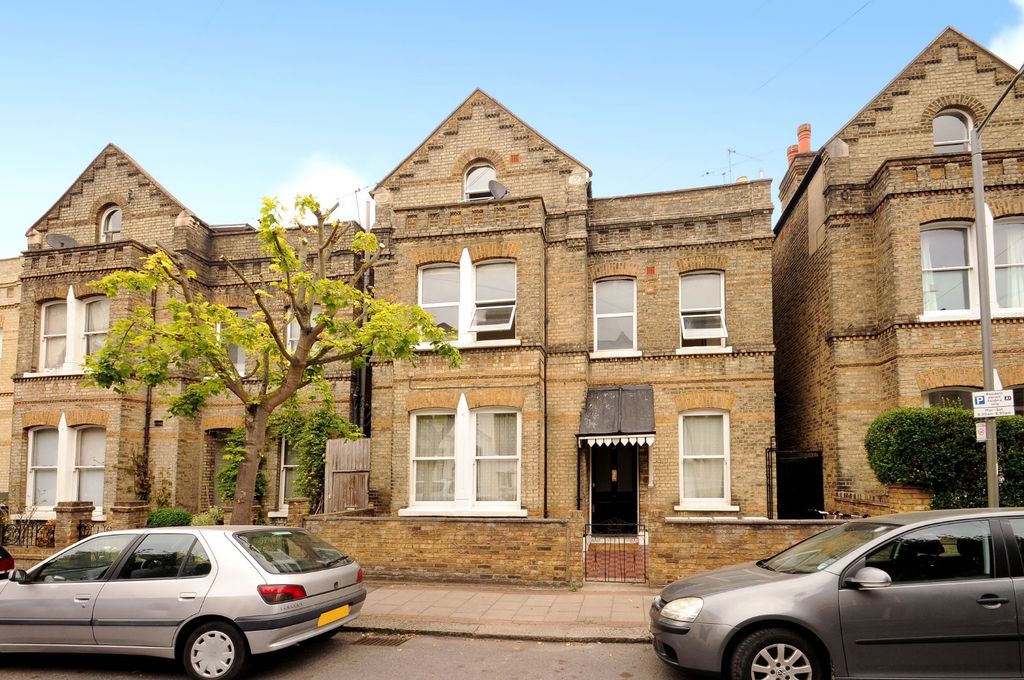 Property photo 1 of 5 Picture No. 04