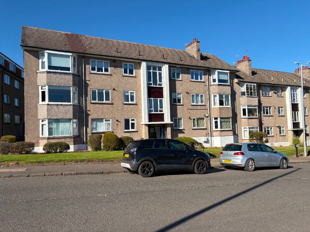 Property photo 1 of 10 Photo 1