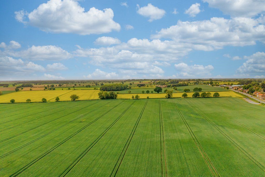Additional image 9 of Land for saleGate Helmsley, York, North Yorkshire YO41