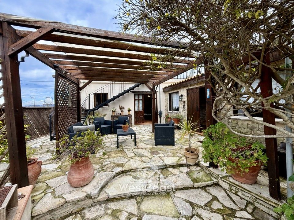 Property photo 1 of 26