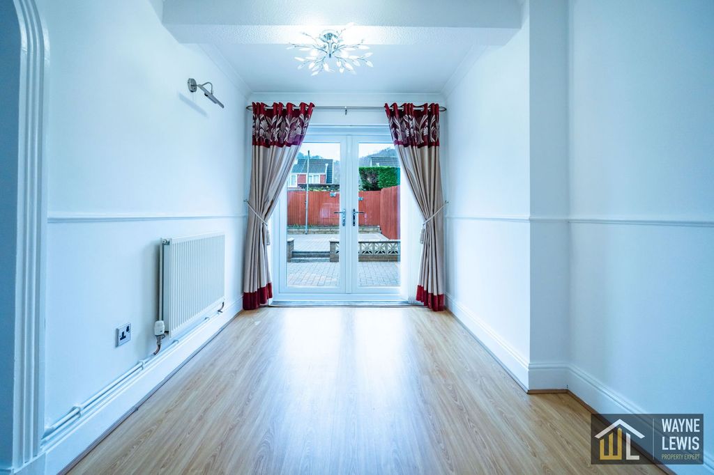 Additional image 25 of 3 bed semi-detached house for saleGlyn Llwyfen, Llanbradach, Caerphilly CF83