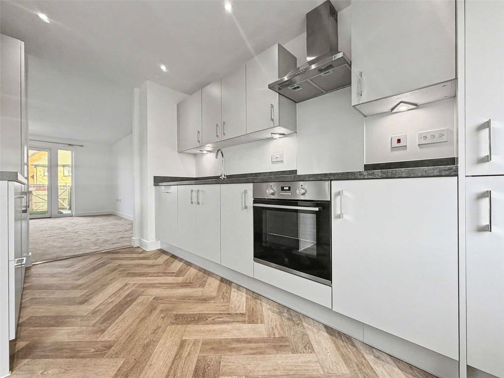 Property photo 2 of 9 Picture No. 05