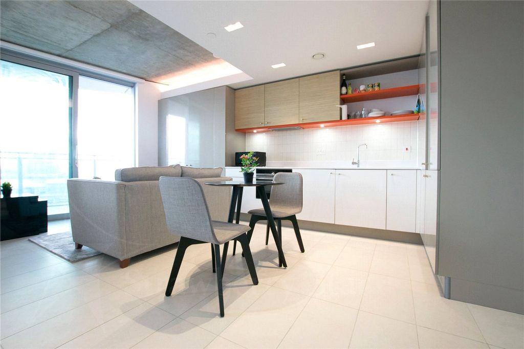 Property photo 2 of 10 Picture No. 02