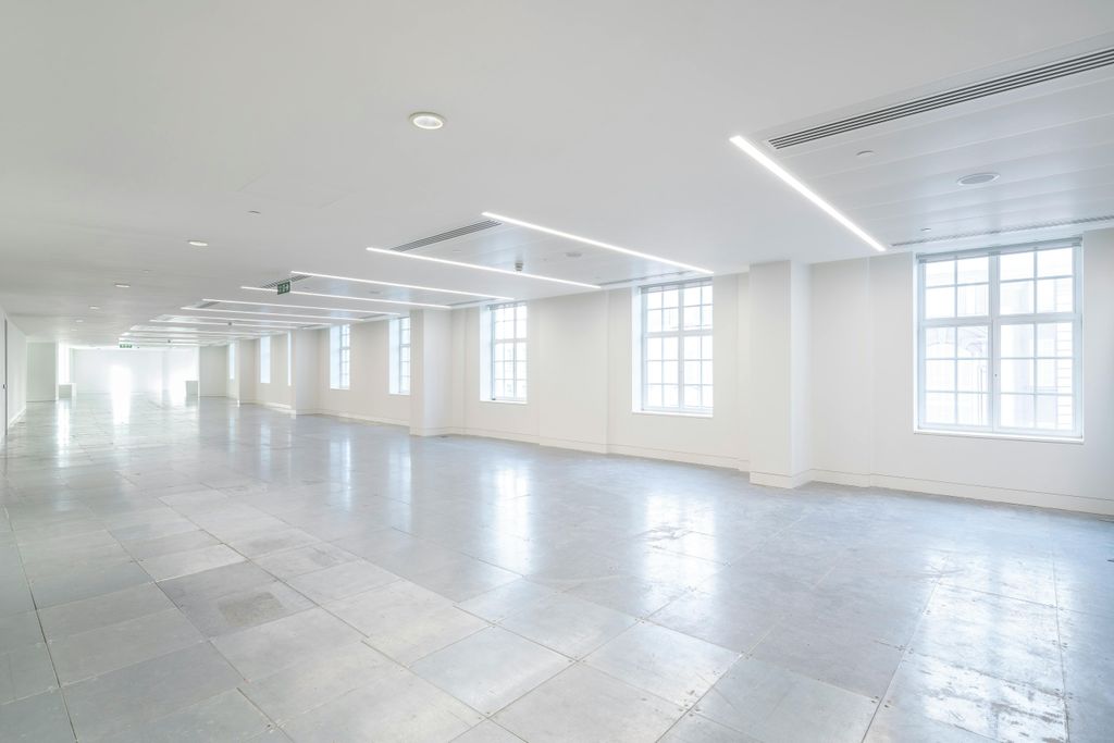 Property photo 1 of 11 Vs_032.Jpg