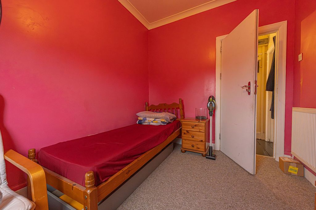 Additional image 22 of 3 bed semi-detached house for saleNewport Road, Rumney CF3