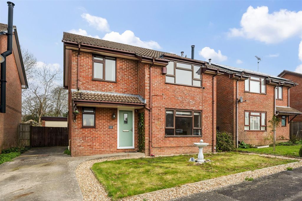 Property photo 1 of 23 Sketch_Ph1_6471099.Jpg