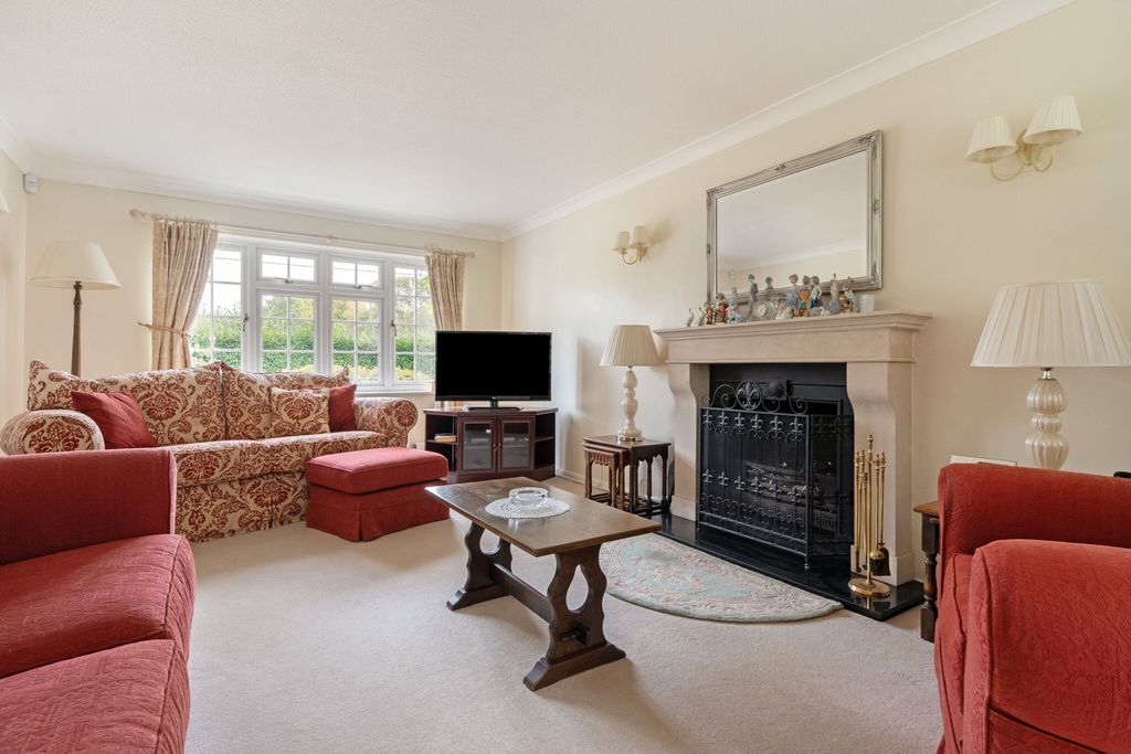 Additional image 6 of 5 bed detached house for saleForest Road, Liss GU33