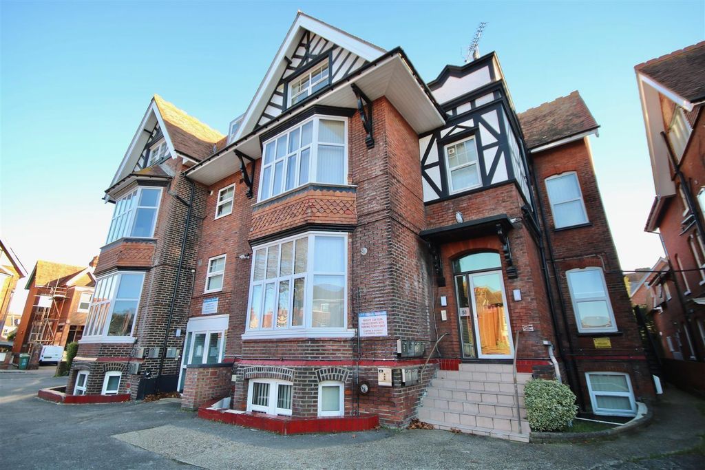 Property photo 1 of 9 Hfeirs03R0Idymmx3Ivmeq.Jpg