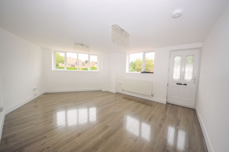 Property photo 3 of 5 Photo 3