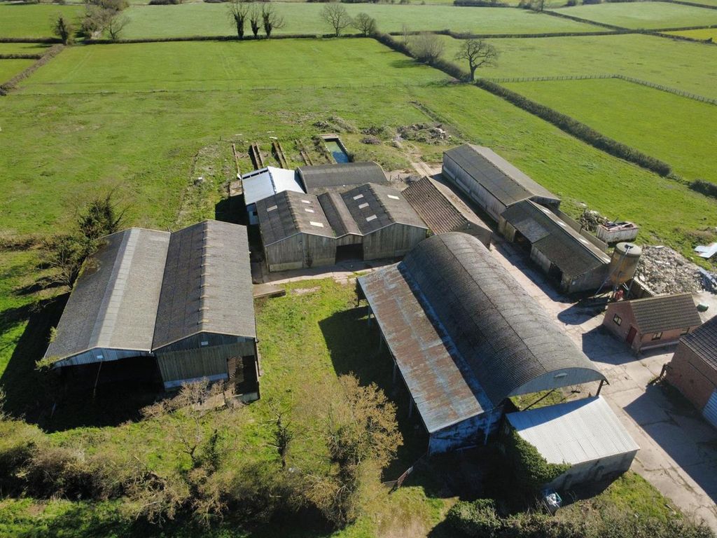 Property photo 3 of 13 Whatsapp Image 2026-04-10 At 15.45.02 (3).Jpeg