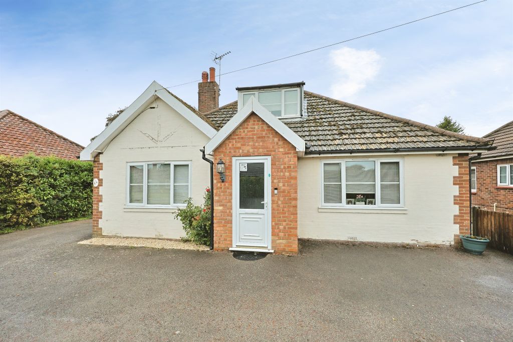 Property photo 1 of 26