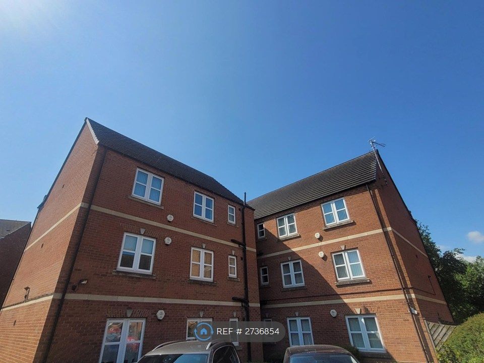 Property photo 3 of 15