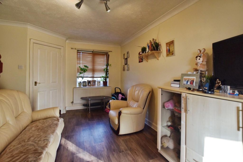 Property photo 3 of 11 6c19989B-Dsc_0691.Jpg