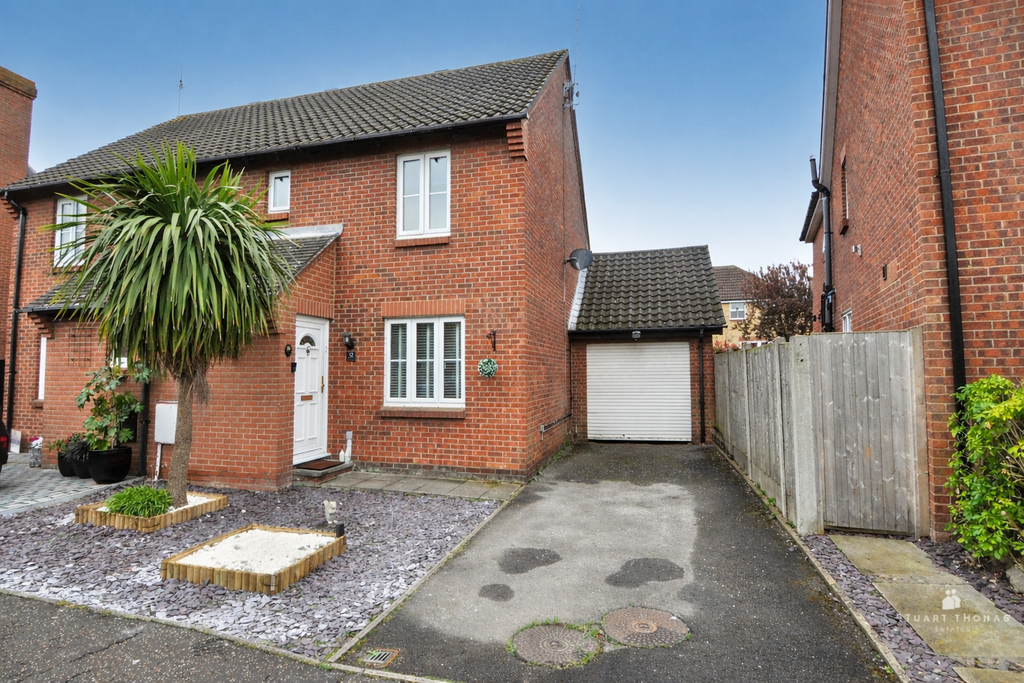 Property photo 1 of 8 Chatgpt Image Apr 17, 2026, 01_32_54 Pm