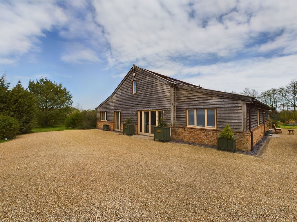 Property photo 2 of 46