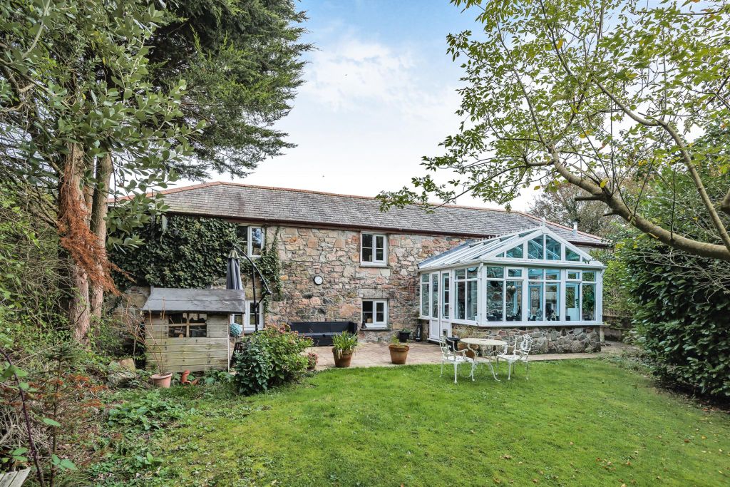 Property photo 1 of 14 Picture No.01