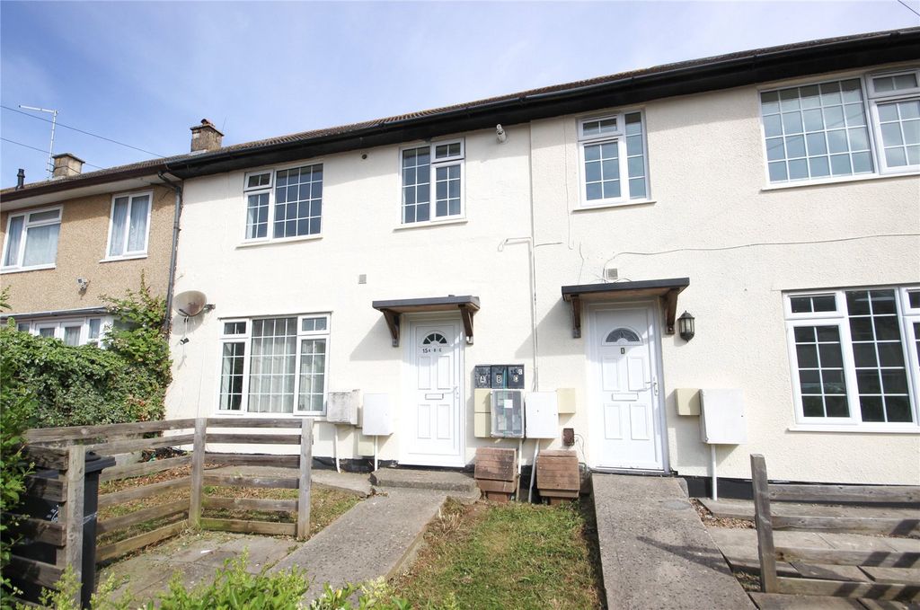 Property photo 1 of 11 Picture No. 14