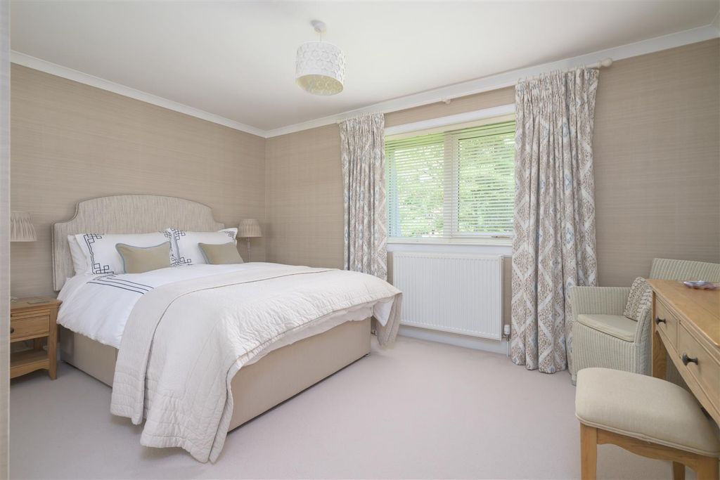 Additional image 10 of 2 bed flat for saleGlamis Court, Gleneagles Village, Auchterarder PH3