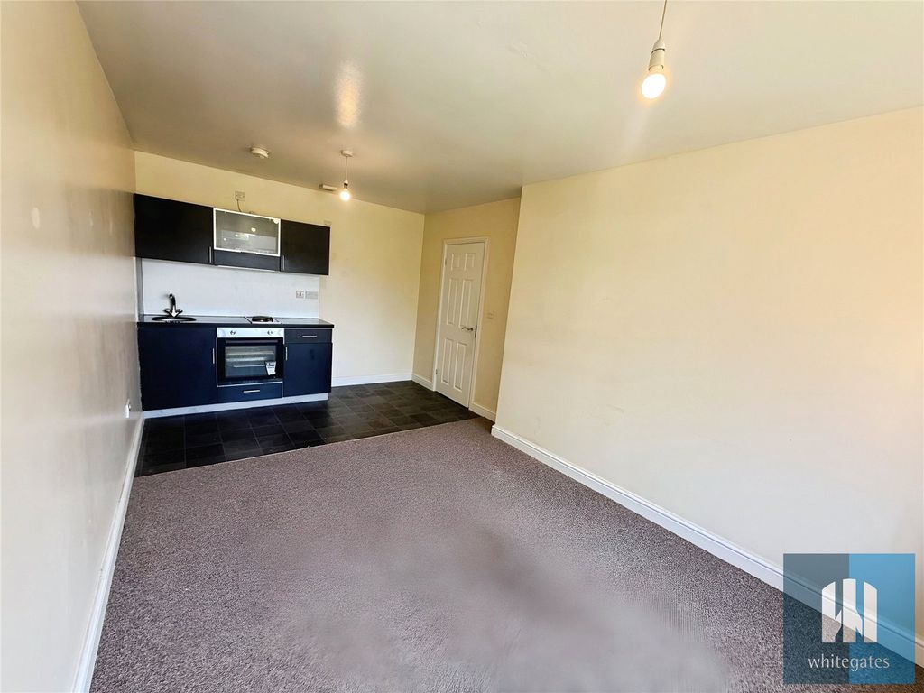 Property photo 2 of 7 Picture No. 09