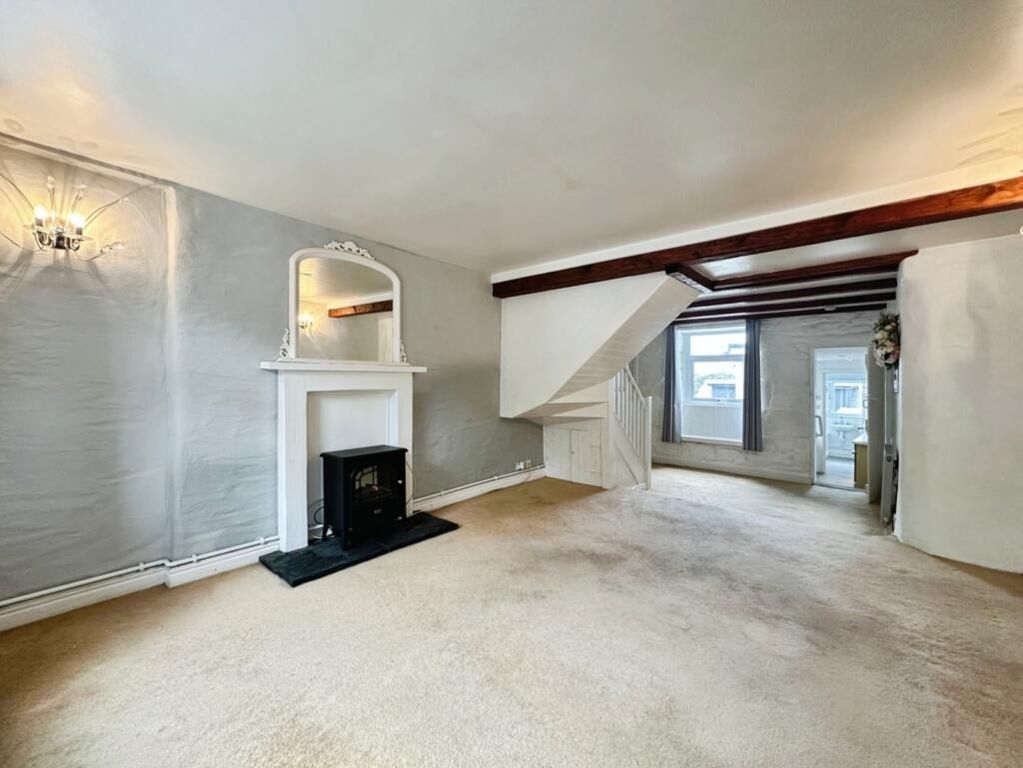 Property photo 2 of 20 4847303