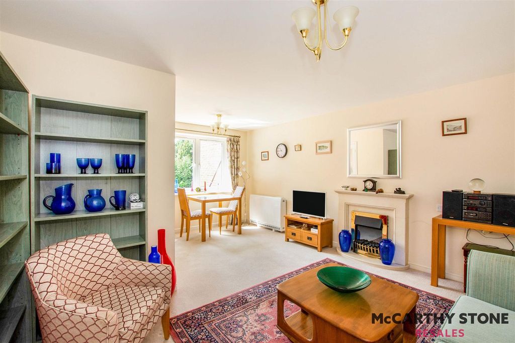 Property photo 3 of 15 11Lornect-06.Jpg