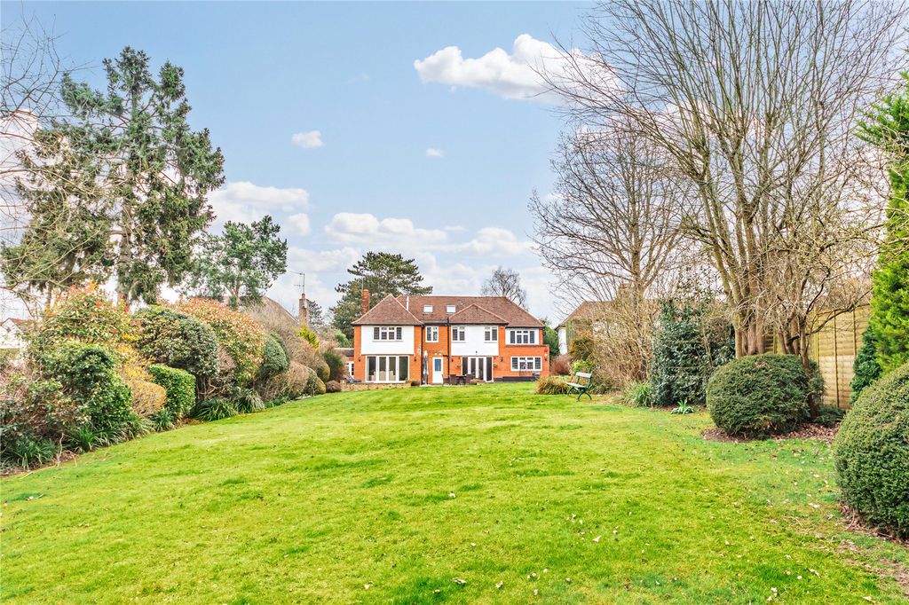 Property photo 1 of 34 Picture No. 56