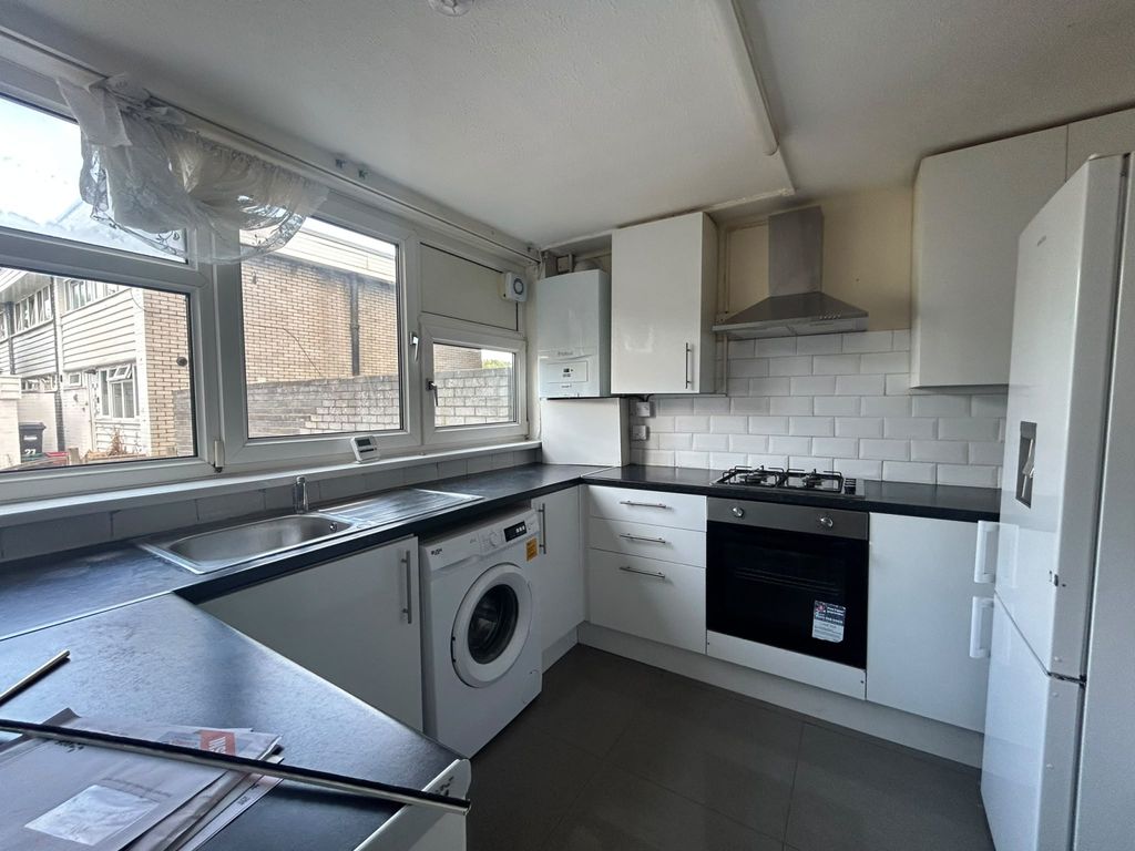 Property photo 2 of 9 Whatsapp Image 2026-07-14 At 16.35.44 (1)