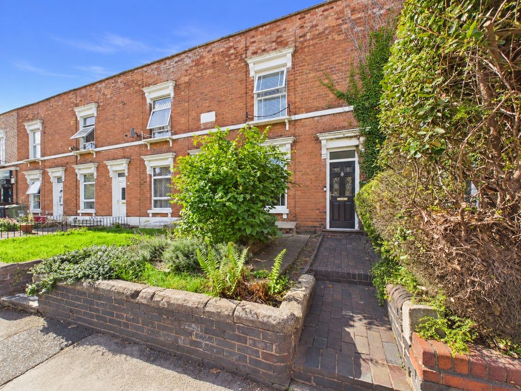 Property photo 1 of 10 Picture No. 14