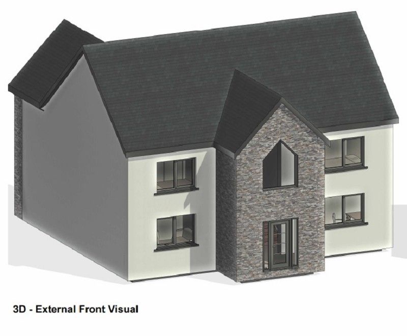 Property photo 3 of 11 Not Specified