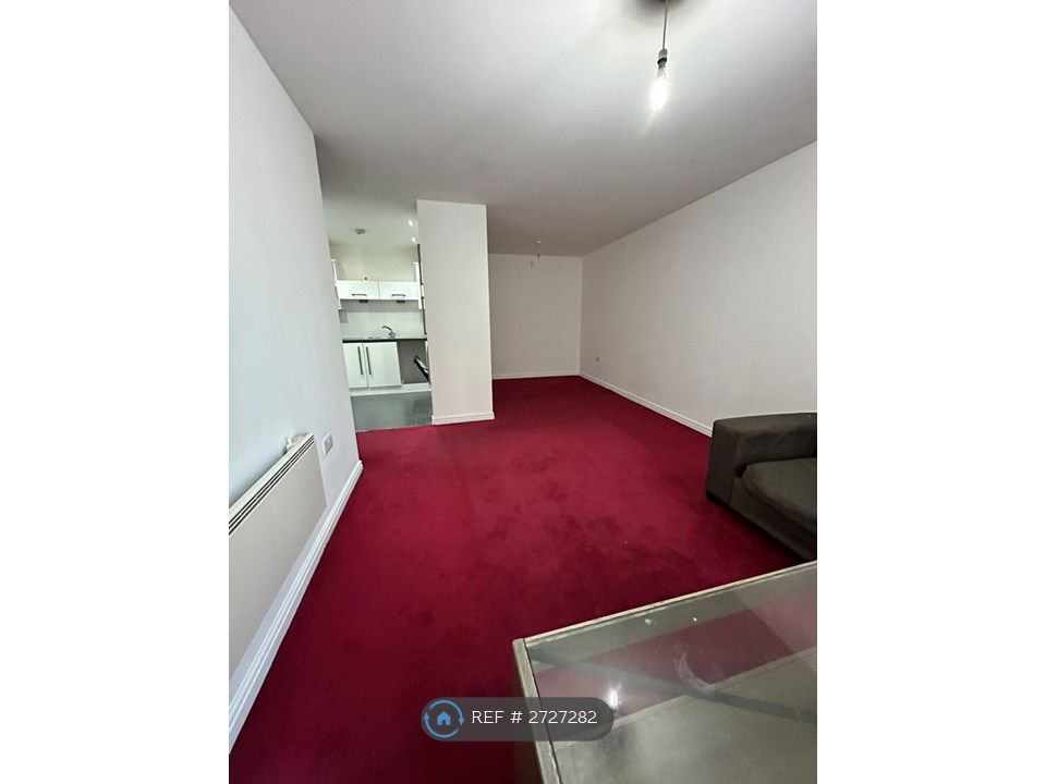 Property photo 3 of 8