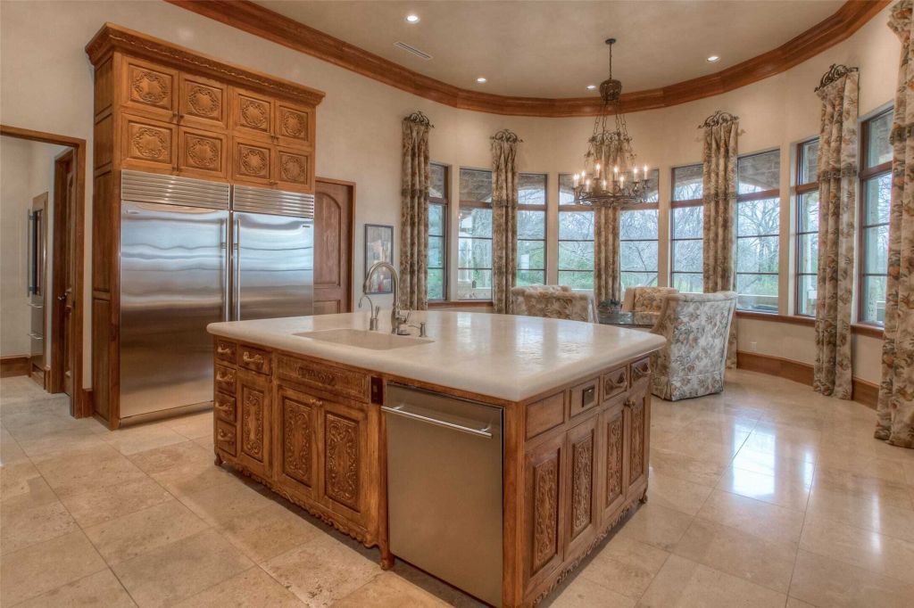 Property photo 2 of 5 <Alttext/>