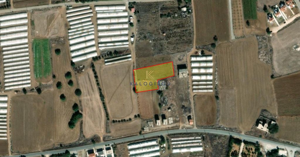 Property photo 1 of 3