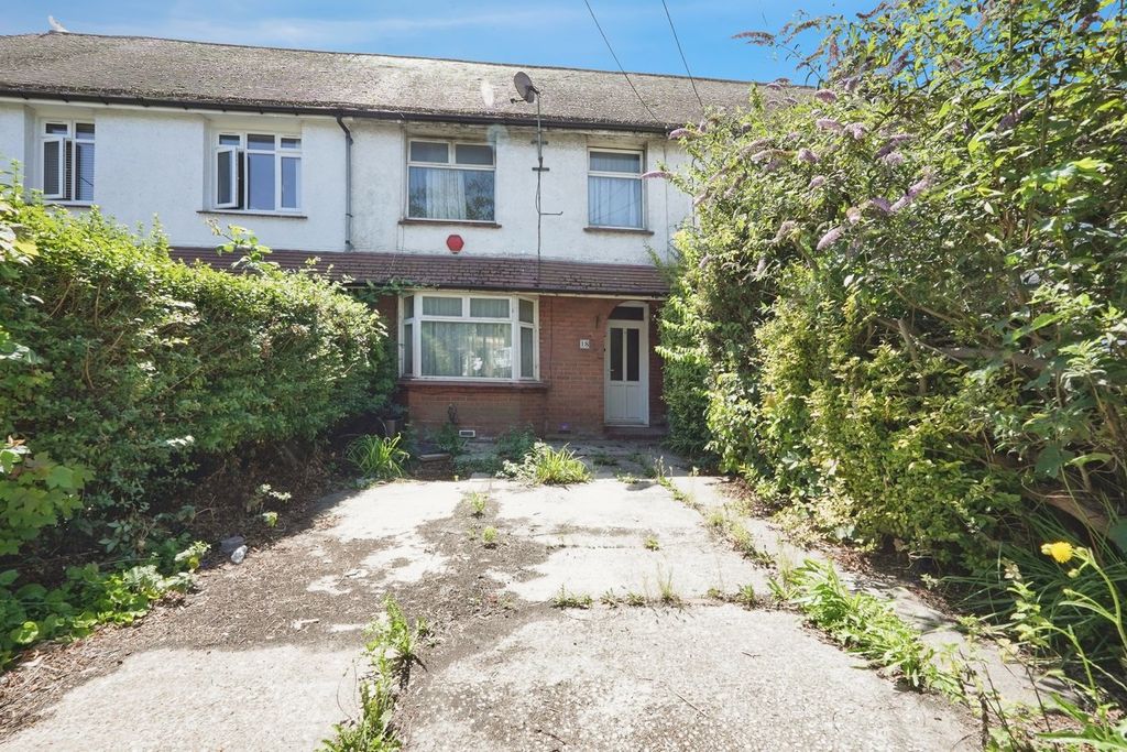 Property photo 1 of 20