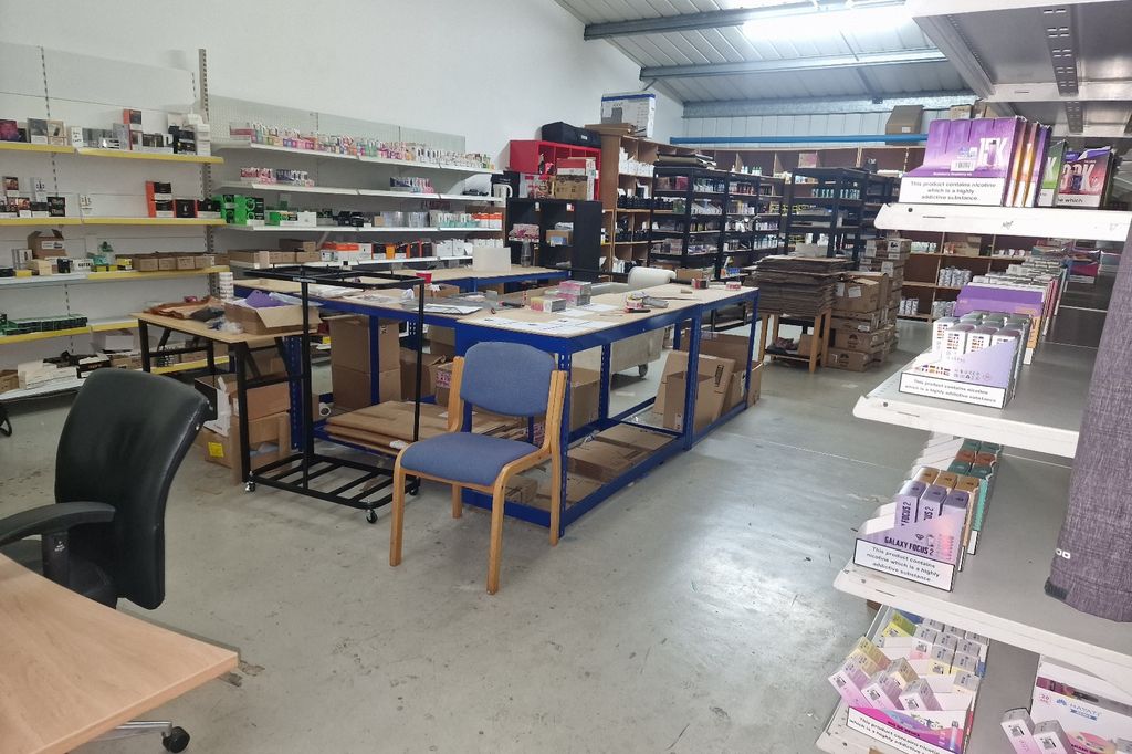 Property photo 1 of 7