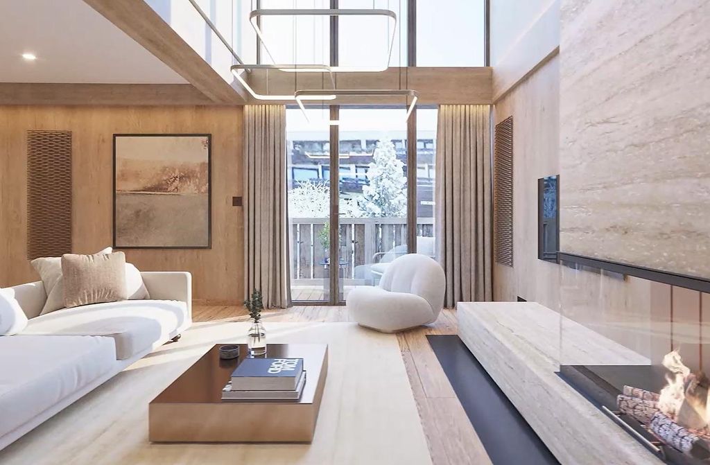 Property photo 2 of 9 Image