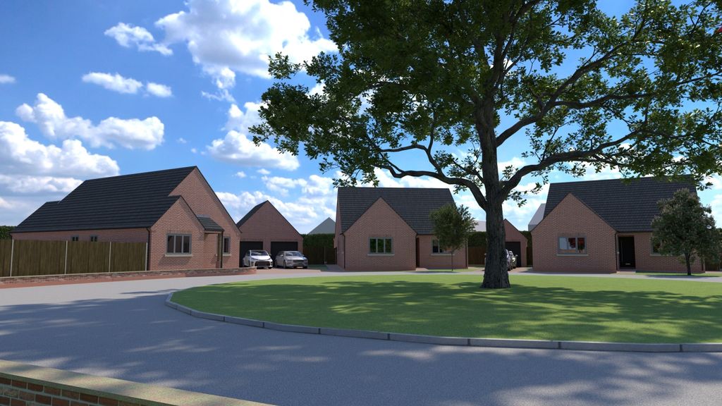 Property photo 3 of 12 3