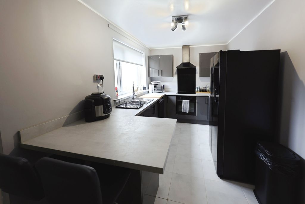 Property photo 3 of 10 Pbox-Kitchen-313359.Jpg