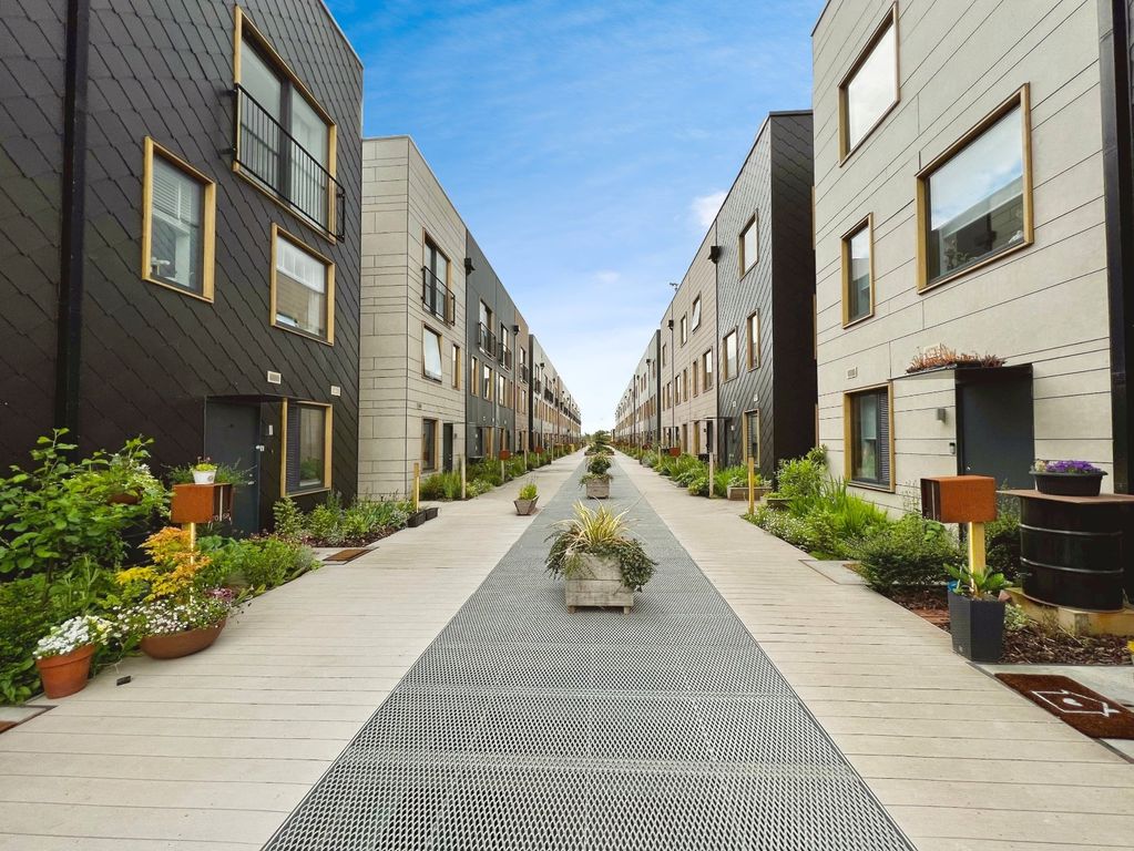 Property photo 2 of 21 Picture No. 47