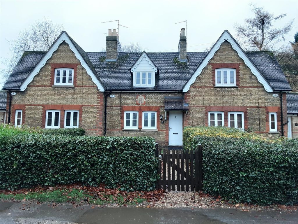 Property photo 1 of 6 Frontage (9).Jpg